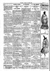 Pall Mall Gazette Monday 06 March 1916 Page 2