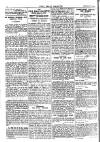 Pall Mall Gazette Monday 06 March 1916 Page 4