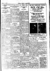 Pall Mall Gazette Monday 06 March 1916 Page 5