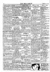 Pall Mall Gazette Tuesday 14 March 1916 Page 2
