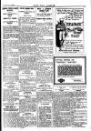 Pall Mall Gazette Tuesday 14 March 1916 Page 3