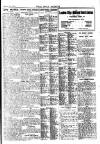 Pall Mall Gazette Tuesday 14 March 1916 Page 7