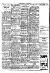 Pall Mall Gazette Tuesday 14 March 1916 Page 8