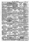 Pall Mall Gazette Wednesday 15 March 1916 Page 2