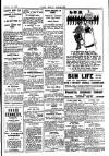 Pall Mall Gazette Wednesday 15 March 1916 Page 3