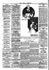 Pall Mall Gazette Wednesday 15 March 1916 Page 6