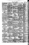 Pall Mall Gazette Monday 27 March 1916 Page 2