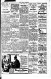 Pall Mall Gazette Monday 27 March 1916 Page 3