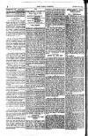 Pall Mall Gazette Monday 27 March 1916 Page 6
