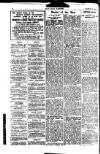 Pall Mall Gazette Monday 27 March 1916 Page 8