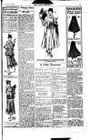 Pall Mall Gazette Monday 27 March 1916 Page 9