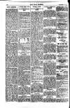 Pall Mall Gazette Monday 27 March 1916 Page 10