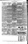 Pall Mall Gazette Monday 27 March 1916 Page 12