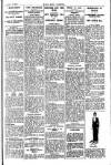 Pall Mall Gazette Monday 03 April 1916 Page 7