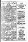 Pall Mall Gazette Tuesday 04 April 1916 Page 5