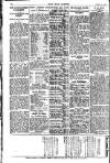 Pall Mall Gazette Tuesday 04 April 1916 Page 12