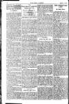 Pall Mall Gazette Wednesday 05 April 1916 Page 6