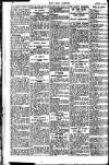 Pall Mall Gazette Thursday 06 April 1916 Page 2