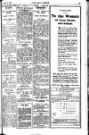 Pall Mall Gazette Thursday 06 April 1916 Page 3
