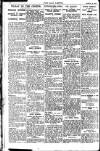 Pall Mall Gazette Thursday 06 April 1916 Page 4