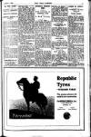 Pall Mall Gazette Thursday 06 April 1916 Page 5