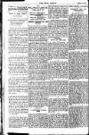 Pall Mall Gazette Thursday 06 April 1916 Page 6