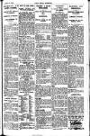 Pall Mall Gazette Thursday 06 April 1916 Page 7