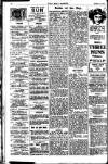 Pall Mall Gazette Thursday 06 April 1916 Page 8
