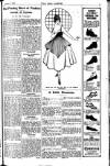 Pall Mall Gazette Thursday 06 April 1916 Page 9