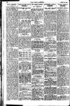 Pall Mall Gazette Thursday 06 April 1916 Page 10