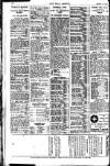 Pall Mall Gazette Thursday 06 April 1916 Page 12