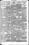 Pall Mall Gazette Friday 07 April 1916 Page 5