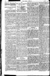 Pall Mall Gazette Friday 07 April 1916 Page 6