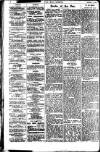 Pall Mall Gazette Friday 07 April 1916 Page 8