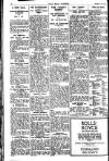 Pall Mall Gazette Saturday 08 April 1916 Page 2