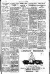 Pall Mall Gazette Saturday 08 April 1916 Page 3