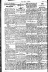 Pall Mall Gazette Saturday 08 April 1916 Page 4