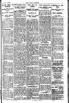 Pall Mall Gazette Saturday 08 April 1916 Page 5