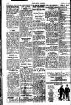 Pall Mall Gazette Monday 10 April 1916 Page 2