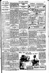 Pall Mall Gazette Monday 10 April 1916 Page 3
