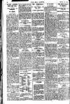 Pall Mall Gazette Monday 10 April 1916 Page 4