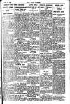 Pall Mall Gazette Monday 10 April 1916 Page 5