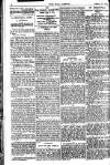 Pall Mall Gazette Monday 10 April 1916 Page 6