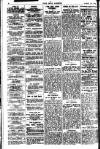 Pall Mall Gazette Monday 10 April 1916 Page 8