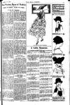 Pall Mall Gazette Monday 10 April 1916 Page 9