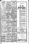 Pall Mall Gazette Tuesday 11 April 1916 Page 3