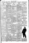 Pall Mall Gazette Tuesday 11 April 1916 Page 5