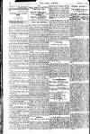 Pall Mall Gazette Tuesday 11 April 1916 Page 6