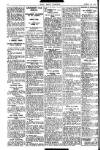 Pall Mall Gazette Wednesday 12 April 1916 Page 2