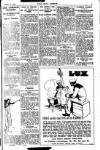 Pall Mall Gazette Wednesday 12 April 1916 Page 3